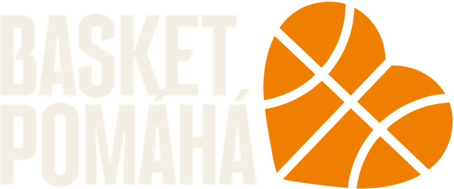 Basket pomáhá