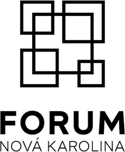 Forum Nová Karolina