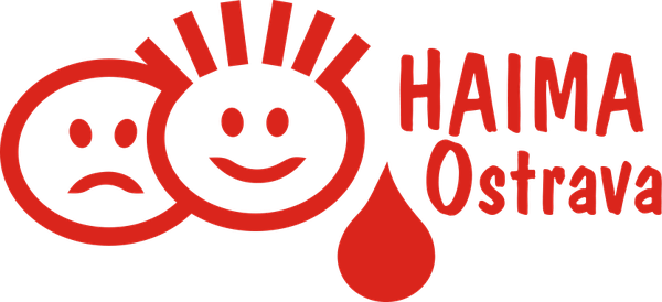 HAIMA Ostrava