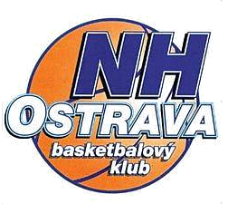 NH Ostrava